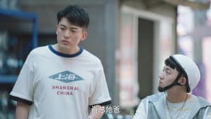 Episode 5