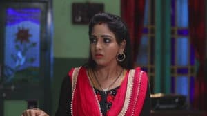 Annalakshmi's Bizzare Demand