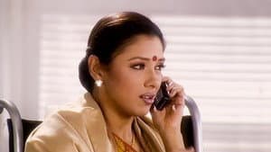 Baa Possesses Monisha