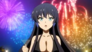 Kisaragi Leaders Will Be Livestreamed!