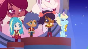 Episode 14