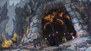 Episode 14