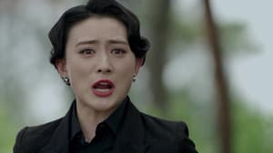 Episode 45