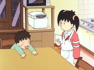 Episode 99