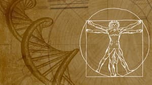 Consciousness and the Body