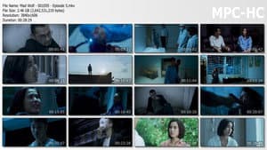 Episode 5