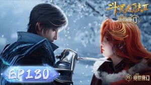 Episode 130