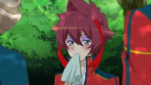 Episode 3