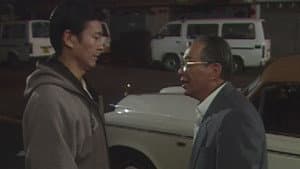 Episode 36