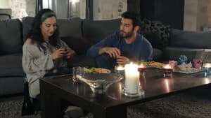 Episode 39