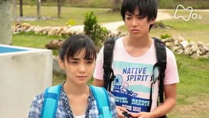 Episode 30