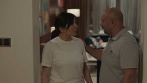 Episode 17