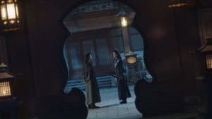 Episode 17