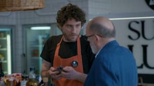 Episode 170
