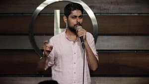 2AB Ki Gajab Kahaani