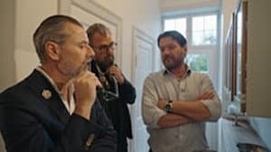 Episode 7