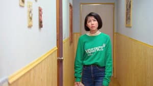 Episode 21