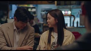 Episode 14