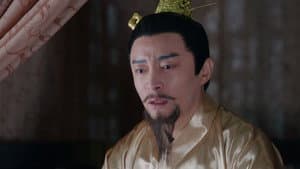 Episode 42