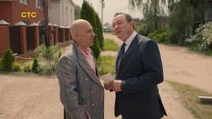 Episode 5