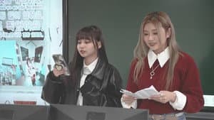 Episode 15