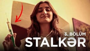 Episode 3