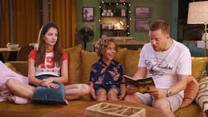 Episode 14