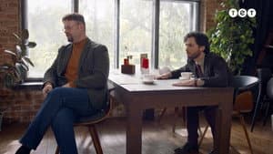 Episode 2