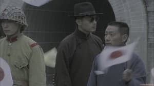 Episode 19
