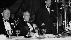 Making the Rich Pay (1921-1946)