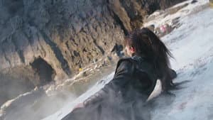 Episode 10