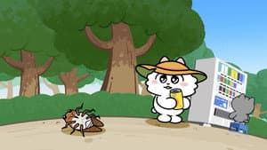Episode 25