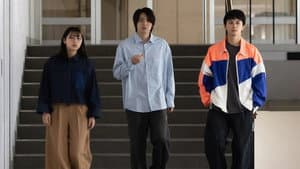 Episode 8