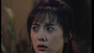 Episode 34