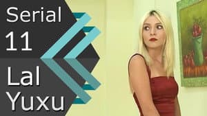 Episode 11