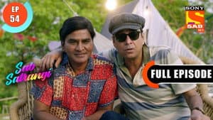 Does Gargi Feels For Mannu