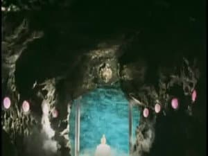 Episode 53