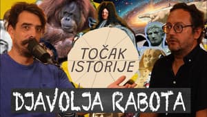 040 Veštice