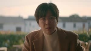 Episode 15