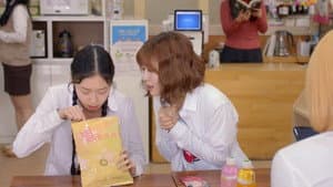 Episode 11