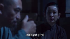 Episode 50