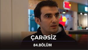 Episode 84