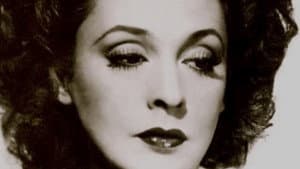 Zarah Leander