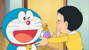 Episode 999