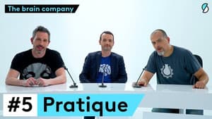 Episode 5