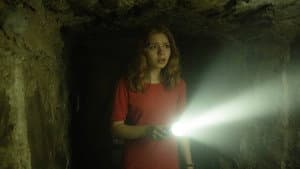 Episode 7