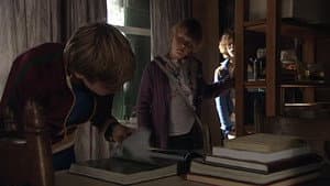 Episode 17