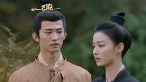 Assassination of Prince Sui