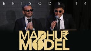 Episode 14