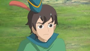 Episode 27